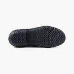 PatchAnkleDog979126GreyBottom