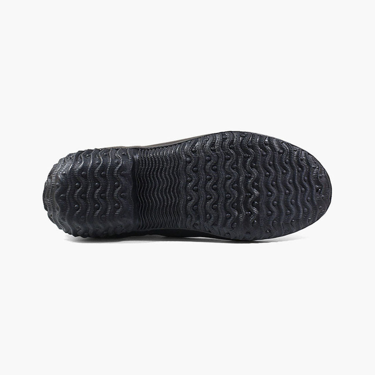 PatchAnkleDog979126GreyBottom