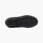 PatchAnkleFloral972519Black-MultiBottom