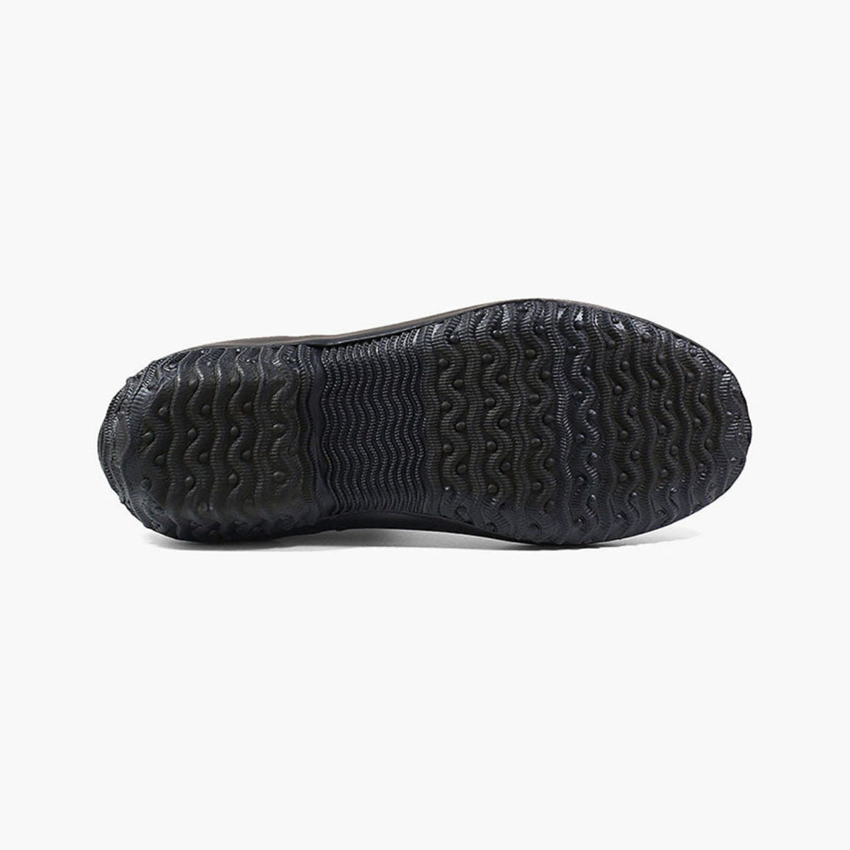 PatchAnkleFloral972519Black-MultiBottom