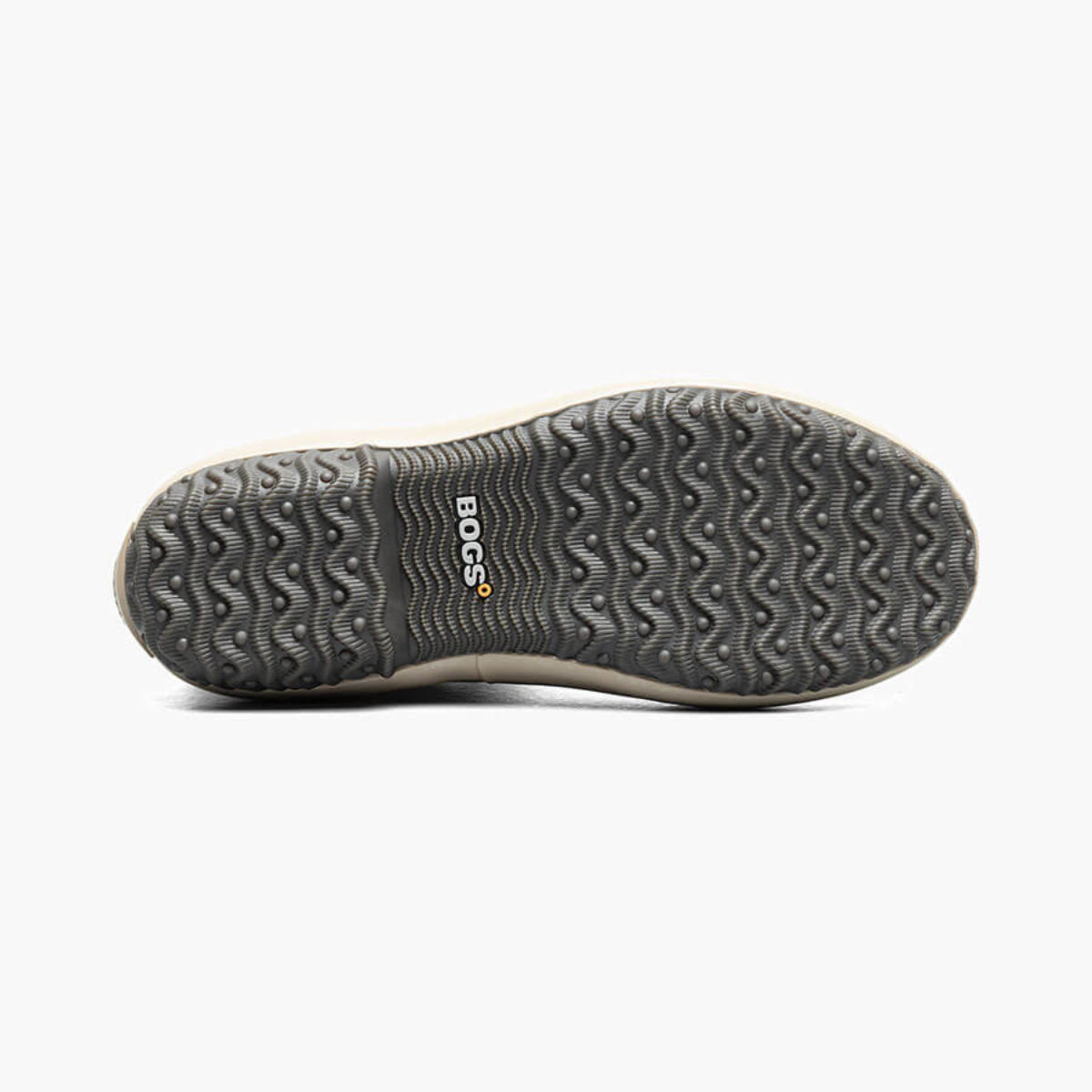 PatchAnkleLeopard973483TaupeBottom