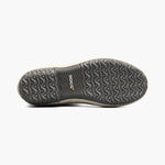 PatchAnkleLeopard973483TaupeBottom