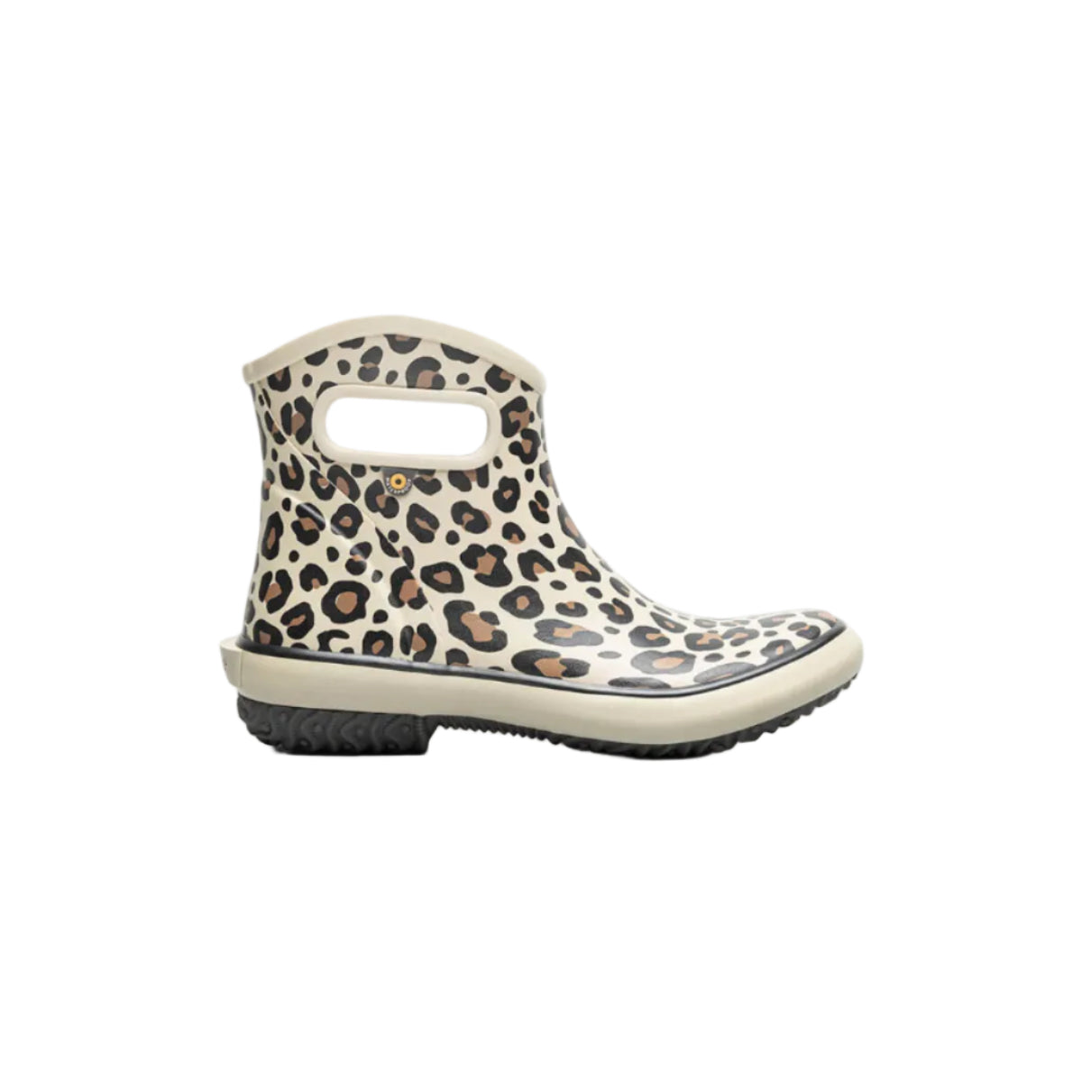 PatchAnkleLeopard973483TaupeSide