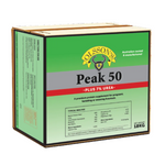 Peak50Urea