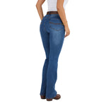 PennyJeanRegVintageWashBlueBack