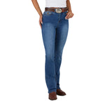PennyJeanRegVintageWashBlueFront