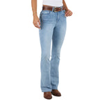 PennyRodeoJeanRegLightBlueFront