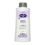 Perfect-Balance-1L-NEW