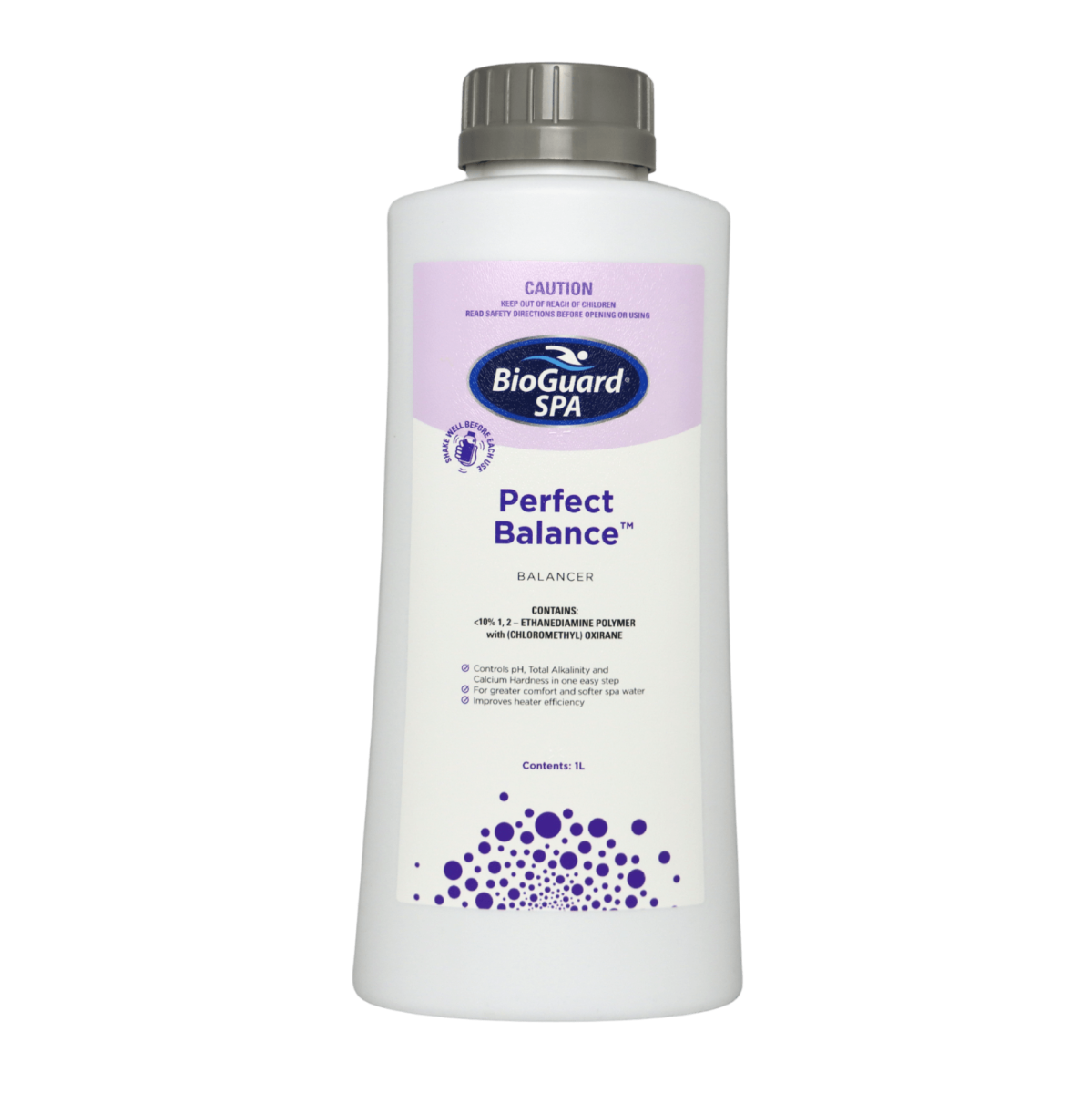 Perfect-Balance-1L-NEW