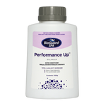Performance-Up-500g-NEW