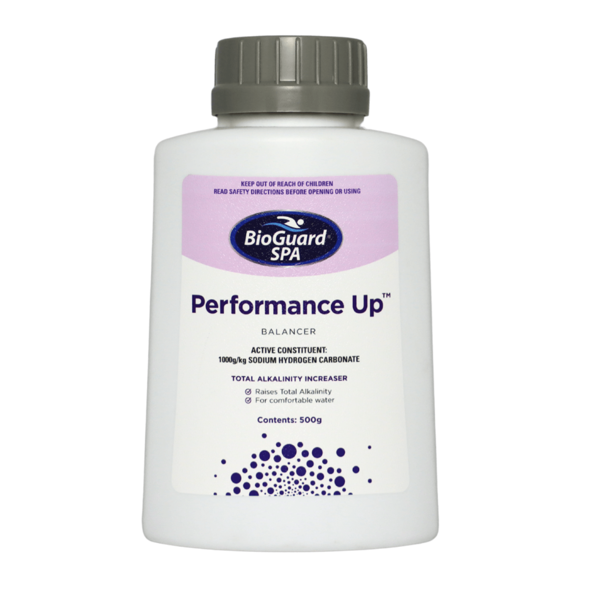 Performance-Up-500g-NEW