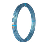 PermelecLonglifeWire