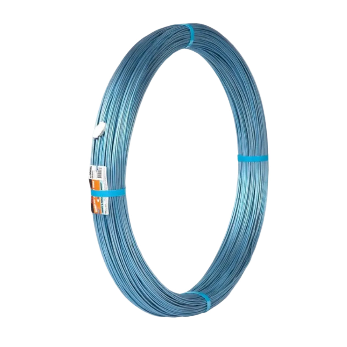 PermelecLonglifeWire