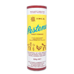 PestenePowder500g