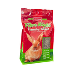 Peters Fibre Right