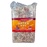 Peters Oaten Hay 2kg