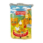 Peters Pasture Hay