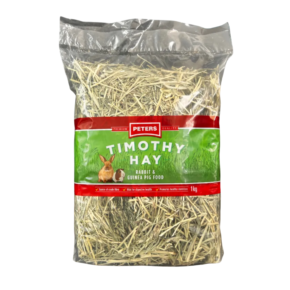 PetersTimothyHay