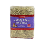 Peters Timothy & Rye Hay