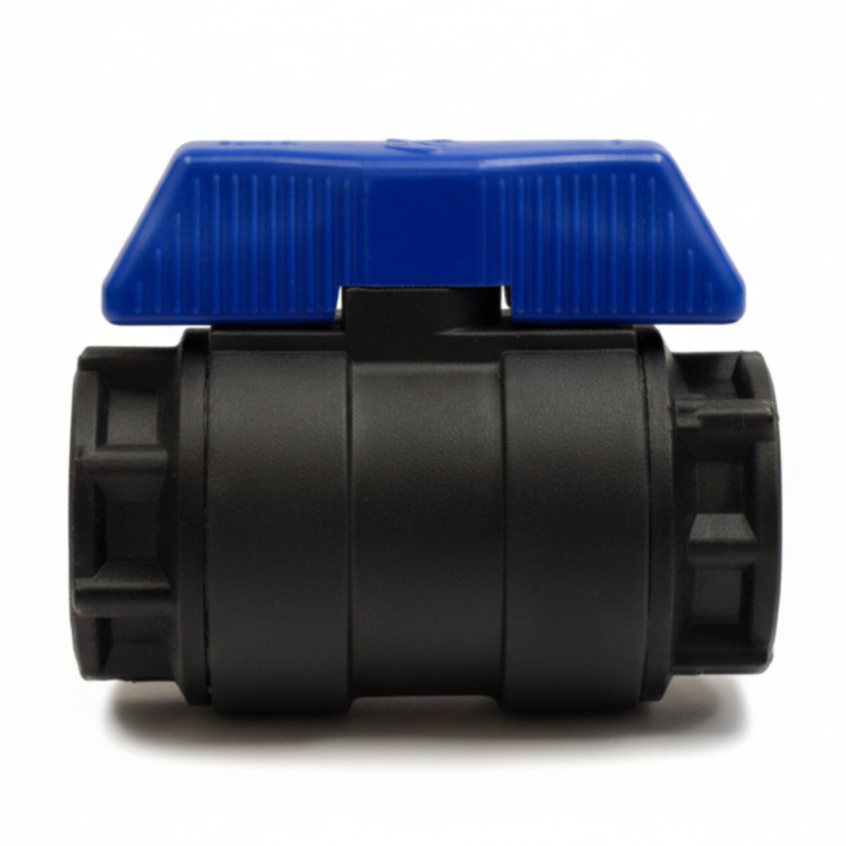 Philmac Ball Valves FI x FI