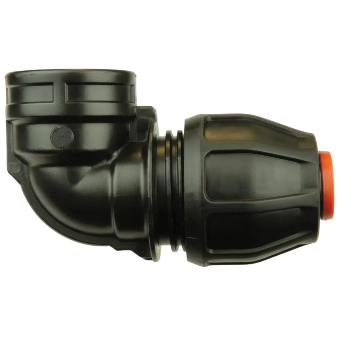 Philmac Rural Elbow FI-BSP