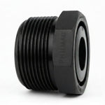 Philmac Threaded Bushes