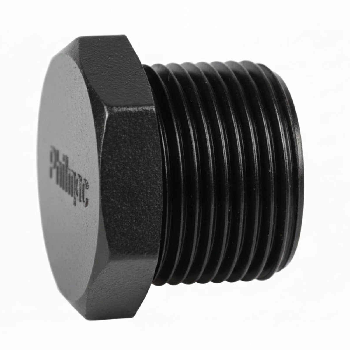 Philmac Threaded Plugs – Bacchus Marsh Farm Supplies