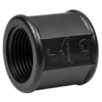 Philmac Threaded Tank Adaptor Shuttle