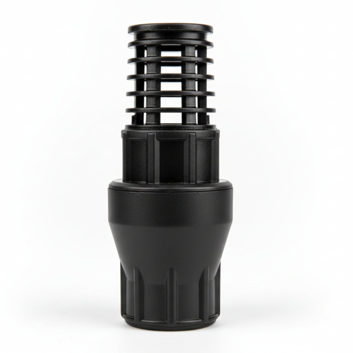 Philmac Foot Valves FI