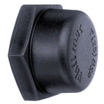 Philmac Threaded Caps