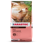 Pig Grower 20kg