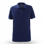 Pilbara Men's Classic Polo