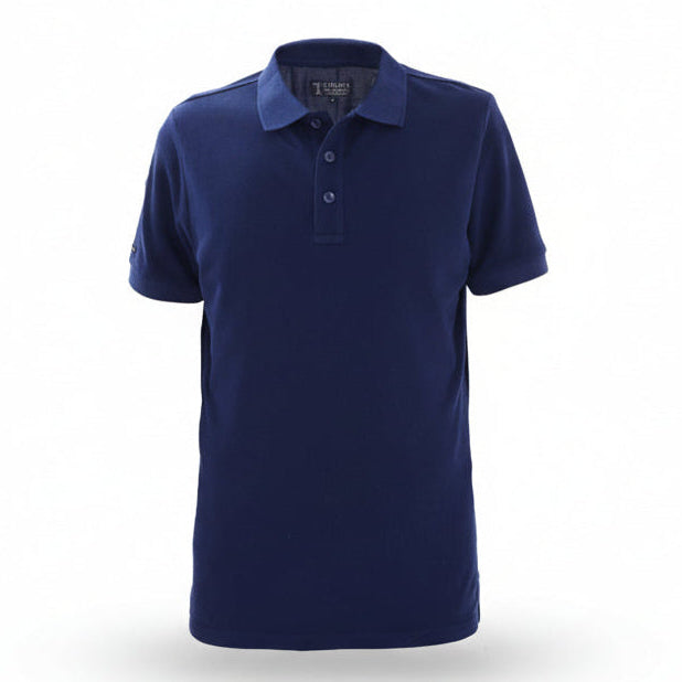 Pilbara Men's Classic Polo