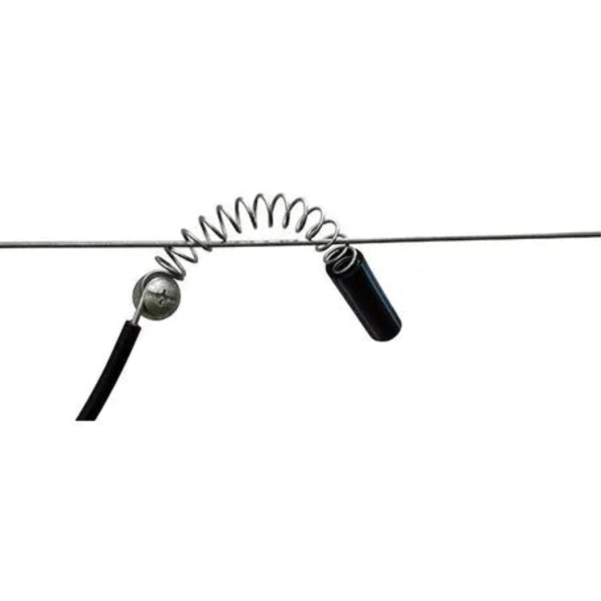 PolyHandleSpiralConnectorG60500