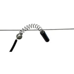 PolyHandleSpiralConnectorG60500