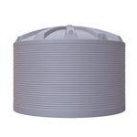 PolymasterRoundTank-Basalt