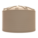 PolymasterRoundTank-Beige