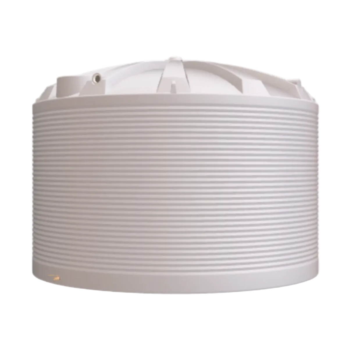 PolymasterRoundTank-BirchGrey