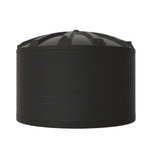 PolymasterRoundTank-Black