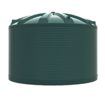 PolymasterRoundTank-HeritageGreen