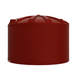 PolymasterRoundTank-HeritageRed