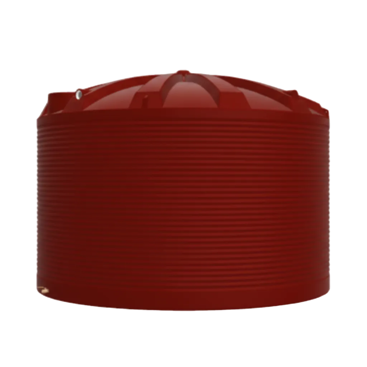 PolymasterRoundTank-HeritageRed