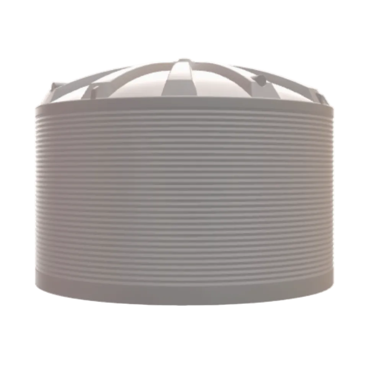 PolymasterRoundTank-Merino