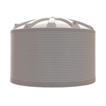 PolymasterRoundTank-Merino