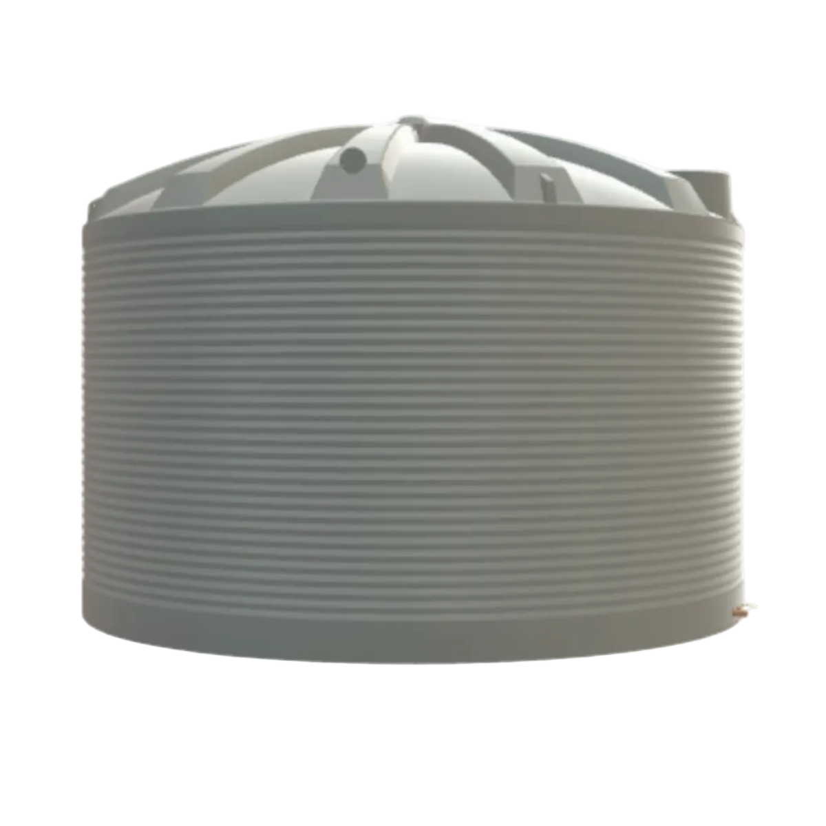 PolymasterRoundTank-MistGreen