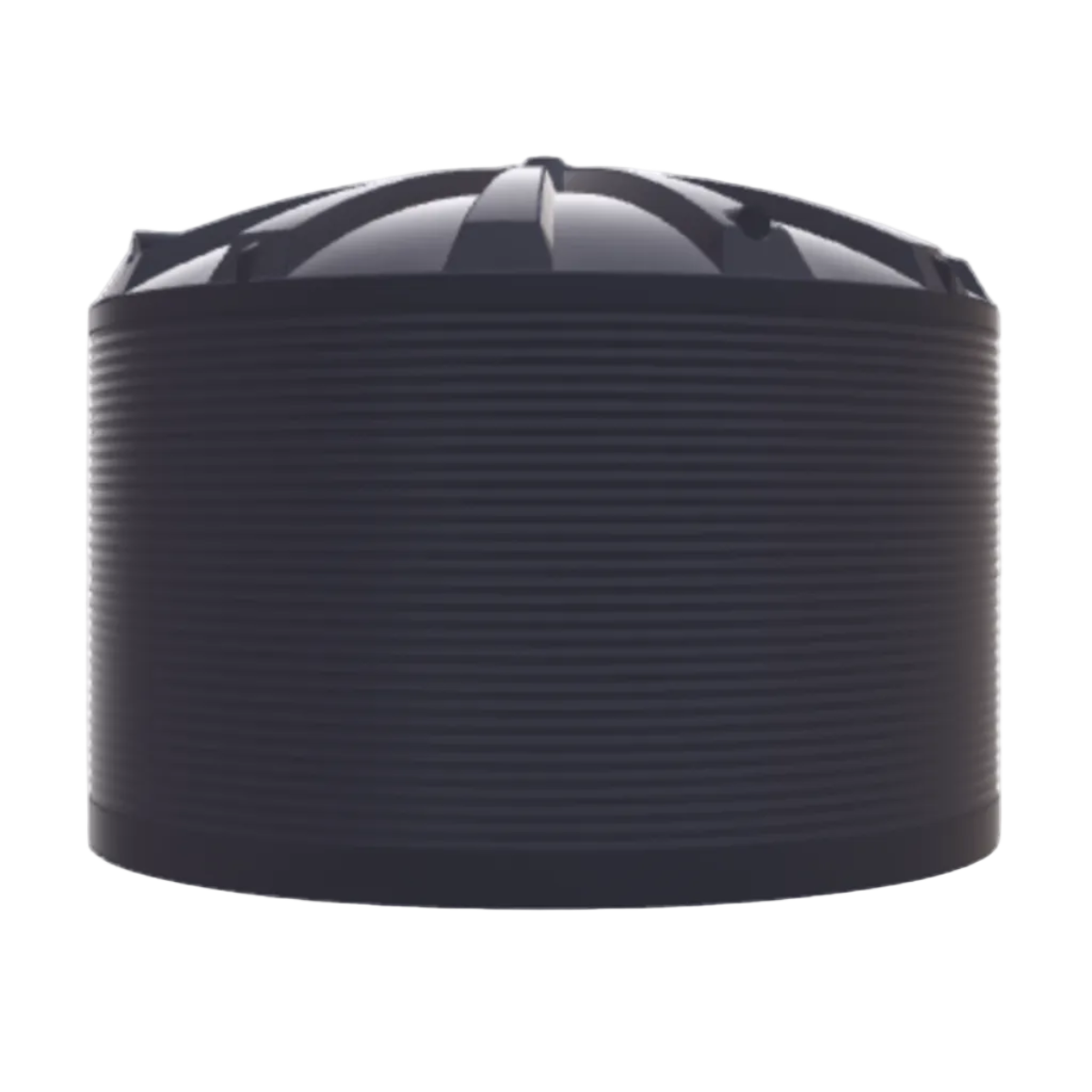 PolymasterRoundTank-Monument