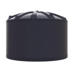 PolymasterRoundTank-Monument