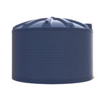 PolymasterRoundTank-MountainBlue