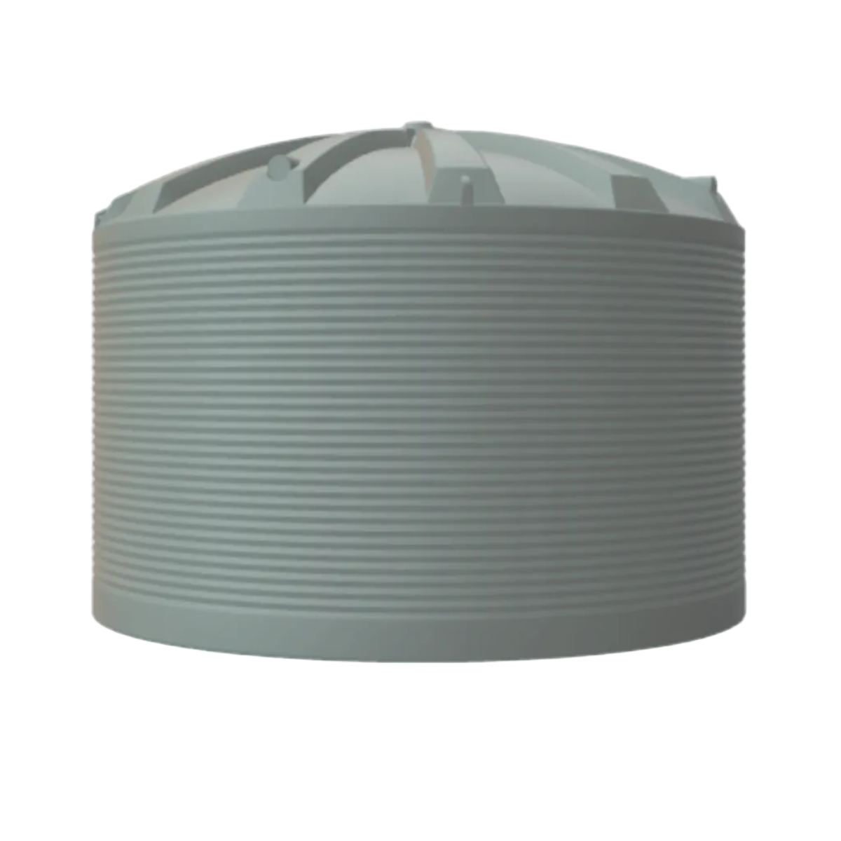 PolymasterRoundTank-Rivergum