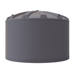 PolymasterRoundTank-SlateGrey